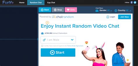 camzap funyo chatroulette  A Fast Video Conferencing Website for Connecting People Together